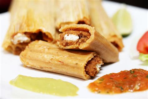 delicious tamales reviews|delicious tamales prices.